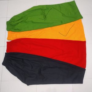 অরবিটর পবলিন স্যালোয়ার ২ পিস